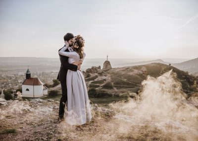 eskuvo_par_hegyvidek
