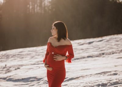 orosbabettphoto_kismama_tél