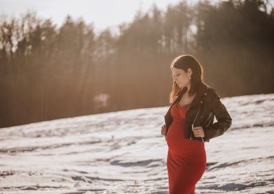 orosbabettphoto_kismama_tél