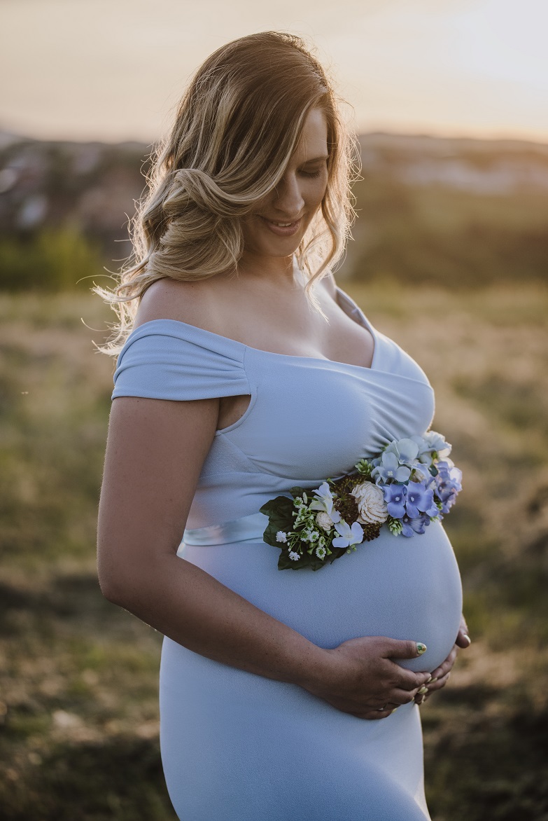 orosbabettphoto_kismama_pocak