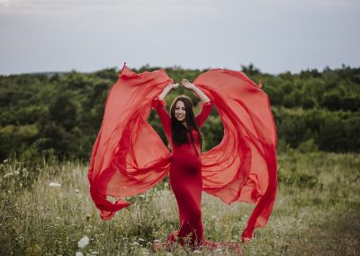 orosbabettphoto_kismama